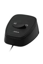 Link 180 Jabra